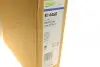 Радиатор кондиционера (с осушителем) Valeo (814468) изображение 2