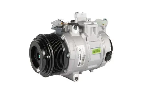 Автозапчасть Valeo 814584