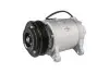 Автозапчасть Valeo (814697) изображение 1