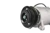 Автозапчасть Valeo (814697) изображение 2