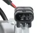 Автозапчасть Valeo (814697) изображение 3