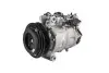 Компресор кондиціонера MERCEDES A (V177), A (W176), A (W177), B SPORTS TOURER (W246, W242), B SPORTS TOURER (W247), CLA (C117), CLA (C118), CLA SHOOTING BRAKE (X117) 1.3-2.2D 11.11- Valeo (814699) зображення 1