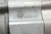 Компрессор кондиционера Valeo (814715) изображение 3
