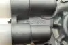 Компрессор кондиционера Valeo (814715) изображение 4