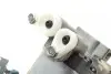 Компрессор кондиционера Valeo (814715) изображение 5