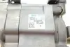 Компрессор кондиционера Valeo (814715) изображение 6