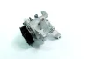 Фото Компресор кондиціонера SUBARU FORESTER, IMPREZA, LEVORG, XV 1.6-2.5 07.11 Valeo (814717) зображення 1