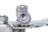 Компрессор кондиционера Valeo (814719) изображение 3