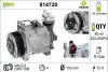 Автозапчасть Valeo (814720) изображение 1