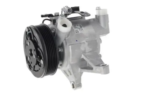 Автозапчасть Valeo 814722