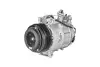 Компрессор кондиционера (новый) GLC (X254), 15- Valeo (814809) изображение 1