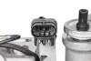 Компрессор кондиционера (новый) GLC (X254), 15- Valeo (814809) изображение 2