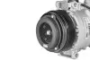 Компрессор кондиционера (новый) GLC (X254), 15- Valeo (814809) изображение 3
