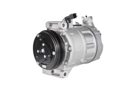 Автозапчасть Valeo 814858