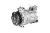 Автозапчасть Valeo (814866) изображение 2
