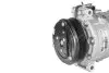 Автозапчасть Valeo (814866) изображение 4