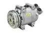Компрессор Valeo (815022) изображение 1