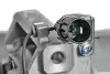 Компрессор Valeo (815022) изображение 2