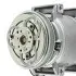 Компрессор Valeo (815022) изображение 3