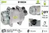 Автозапчасть Valeo (815024) изображение 1