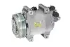 Автозапчасть Valeo (815024) изображение 2