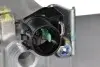 Автозапчасть Valeo (815024) изображение 3