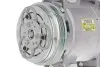 Автозапчасть Valeo (815024) изображение 4