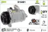 Компрессор Valeo (815481) изображение 1