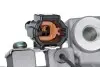Компрессор Valeo (815481) изображение 3