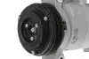 Компрессор Valeo (815481) изображение 4