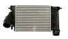 Интеркуллер Valeo (816759) изображение 1