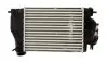 Интеркуллер Valeo (816759) изображение 2