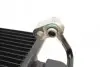 Радиатор кондиционера Valeo (817244) изображение 5
