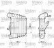 Інтеркулер Valeo (817556) зображення 1