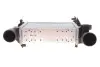 Фото Інтеркулер AUDI A4 B5, A6 C5 VW PASSAT B3/B4, PASSAT B5, PASSAT B5.5 1.8-2.8 10.93-05.05 Valeo (817625) зображення 3
