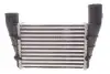 Фото Інтеркулер AUDI A4 B5, A6 C5 VW PASSAT B3/B4, PASSAT B5, PASSAT B5.5 1.8-2.8 10.93-05.05 Valeo (817625) зображення 4