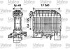 Інтеркулєр Valeo 817698 (фото 1)