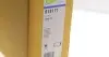 Радиатор кондиционера Valeo (818171) изображение 3