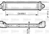 Інтеркулер Valeo 818240 (фото 1)