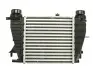 Інтеркулер Valeo (818251) зображення 2