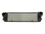 Фото Інтеркулер BMW 1 (F20), 1 (F21), 2 (F22, F87), 2 (F23), 3 (F30, F80), 3 (F31), 3 GRAN TURISMO (F34), 4 (F32, F82), 4 (F33, F83), 4 GRAN COUPE (F36) 1.5-3.0H 11.11 Valeo (818260) зображення 1