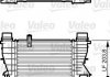 Интеркуллер Valeo 818264 (фото 1)