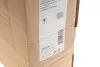 Фото Інтеркулер VOLVO XC90 I 2.4D 10.02-12.14 Valeo (818280) зображення 2
