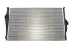 Фото Інтеркулер VOLVO XC90 I 2.4D 10.02-12.14 Valeo (818280) зображення 3