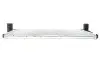 Фото Інтеркулер VOLVO XC90 I 2.4D 10.02-12.14 Valeo (818280) зображення 5