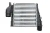 Интеркуллер Valeo (818290) изображение 1