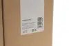 Интеркуллер Valeo (818290) изображение 2