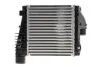 Интеркуллер Valeo (818290) изображение 3