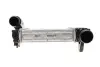 Интеркуллер Valeo (818290) изображение 7