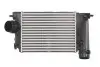 Интеркуллер Valeo (818293) изображение 1
